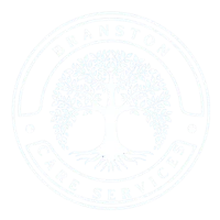 Branston Care Services